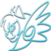 Slyance